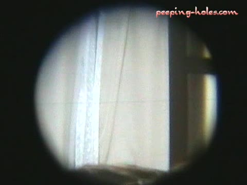         ～ハイビジョン民家盗撮～ドアスコープの向こう側Vol.12
    