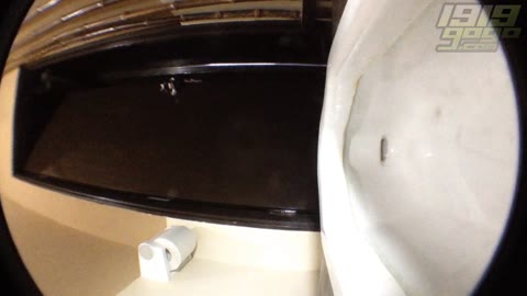         しら○ま温泉宿和式便所86
    