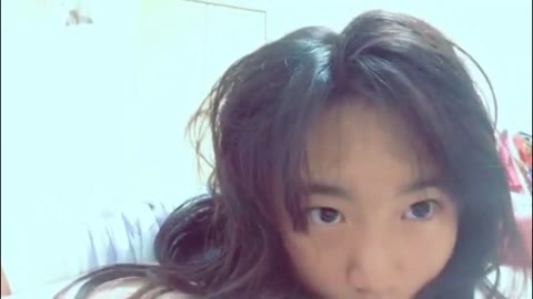         えちえちえち♬通話で恥じらい＆見せ合い☆未経験の1年生！etc6作品
    