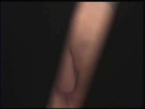         バスルームの写窓から vol.006
    