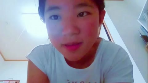         見せたがり♪さーびす精神旺盛なエース娘たちがといれで真っ〇に!!!ほか6本+
    