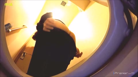         【寺子屋・洗面所盗撮】vol.06 便所蟲さんのリターン～寺子屋洗面所盗撮～
    