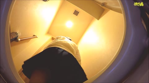         【寺子屋・洗面所盗撮】vol.07 便所蟲さんのリターン～寺子屋洗面所盗撮～※画質改善※総勢7名
    