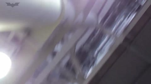         盗撮列車 vol.10 ●kパンチラ制服の中身は…
    