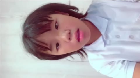         リスナーリクエスト♪全部みたいとお願いしたら奇跡のパイパン１本！☆etc８作品+
    