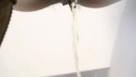         【至高洗面所盗撮】41 至高体育館 局部好きの為の下方撮り特集!!09
    