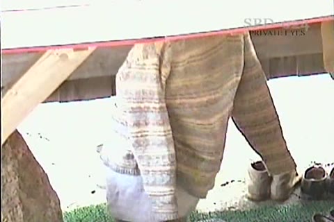         高画質版！SPD-024　新・潜入露天（四番湯）
    