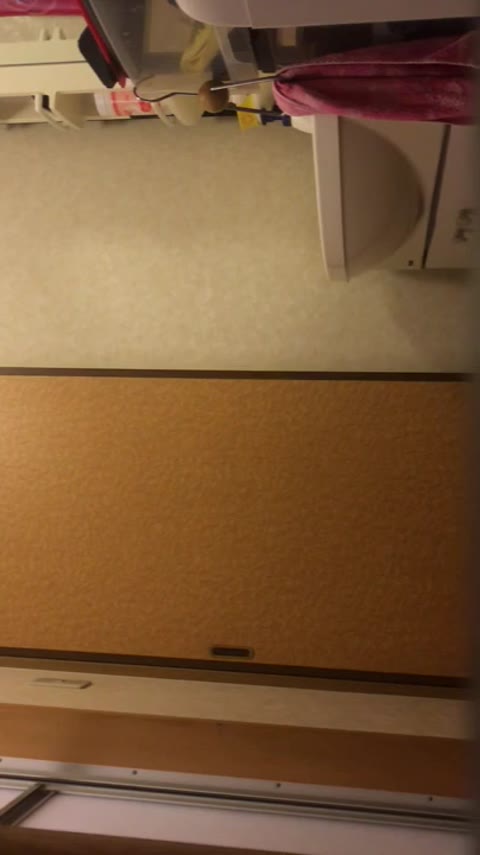         すーぱーACEのお着替え＆といれ☆昏睡状態の制服J〇イタズラ！etc隠し撮り８作品
    