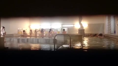         店長撮影. コンビニJKのガチ着替え☆セーラー●Cトイレ☆美少女◎着替え全見せ!! etc７作品
    