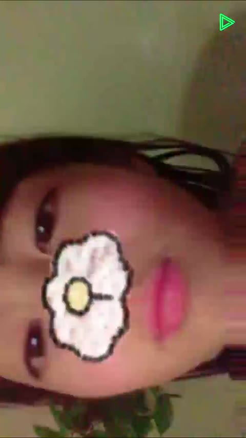         友達の家でお泊り会♪お風呂からスマホ配信する可愛い超ｃ級★★etc７作品
    