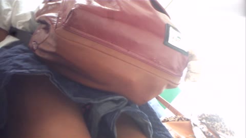         女子○正アモーレ！パンチラアモーレ！！vol.3
    