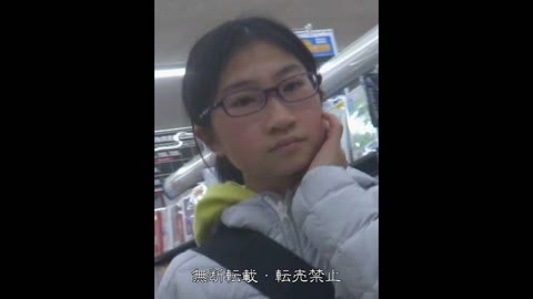         【２日間限定】消防トイレ　和式
    