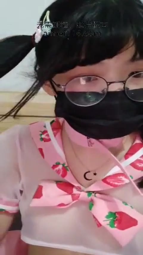         j軽のアナルとマンコの卒業式
    