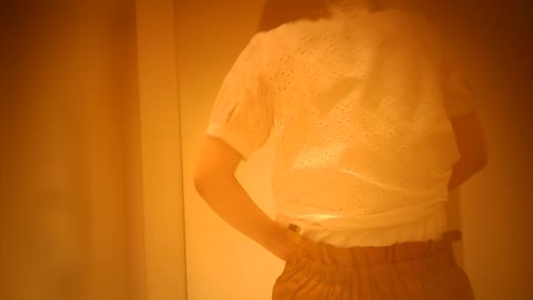         ◎期間限定◎ ≪≪ふんわり可愛い～～女の子≫≫
    