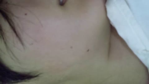         【レイプ】昏睡レイプ 処女？【無】
    