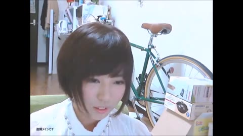         一人暮らし部屋着替え
    