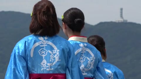         令和販売！！４Ｋ高画質！！ダンス！！サービスする気はないのに衣装が開いてしまう踊り子！！n146
    