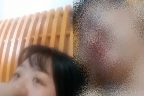         無修正　【流出】メッチャ可愛い子のえっち」
    