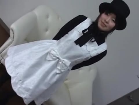         ぷちCLUB 花憐の秘密　ヒロイネット
    