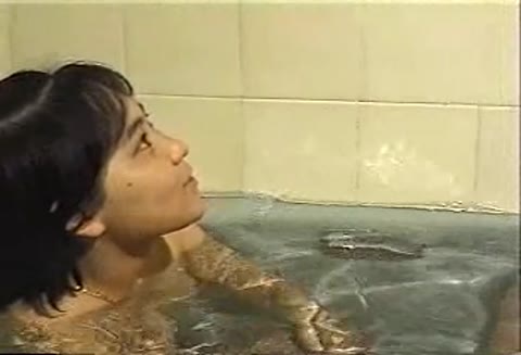         スカトロ●なかよしぬりっこ
    