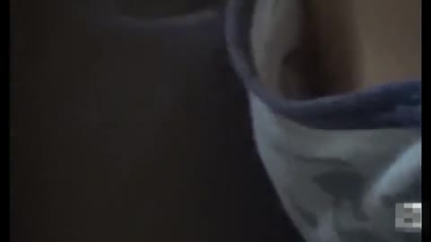         小型ピンクローターの虜
    