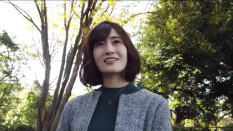         清楚系美少女）恥ずかしがりながらも乱れまくり
    