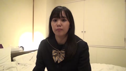         夏休み深夜徘徊Jちゃんの身体検査
    