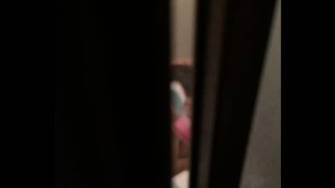         衝撃のリアル民家盗撮！！Vol.01-07 (3)
    