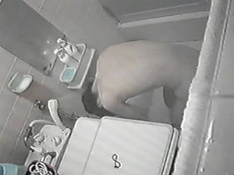         mitekingさんの強行突破 オリジナル流失 No.1～21後編
    