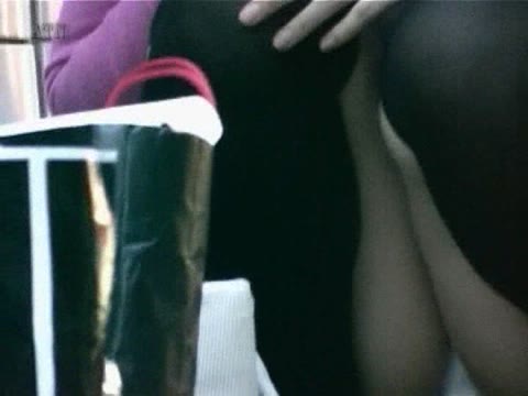         タートルさんの無警戒な人々 Vol.14
    