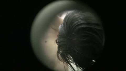         真夏のデバガメ！小麦色のマーメイド File.02
    