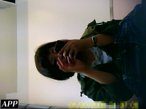         極上！完全無欠のモデルトイレ Vol.02
    