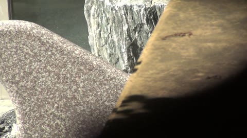         Aquaな露天風呂Vol.311-313
    