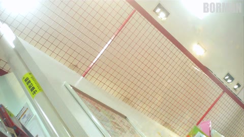         JCちゃん抜き打ちパンツ検査 Vol.10
    