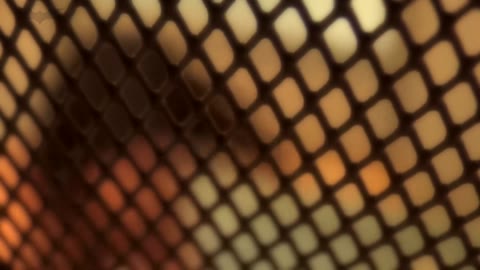         【華の女子寮ノゾキ】＊華の女子寮ノゾキ＊vol.02 Ｅカップがぷるぷる揺れるコ
    