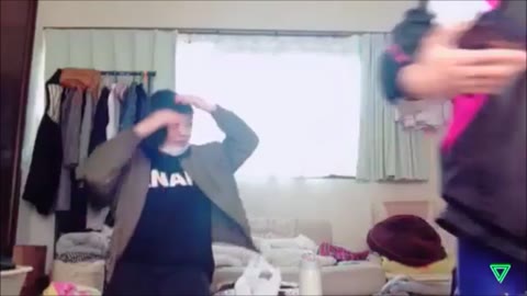         いつもありがとう☆ファンに感謝☆特別くぱぁする現役のｃｋ！etc5作品+
    