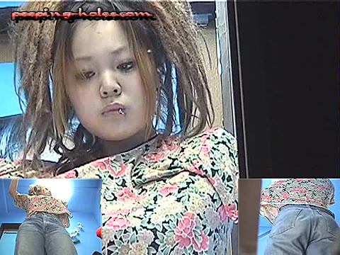         水着コスプレ　3カメ更衣室生着替えVol.2
    