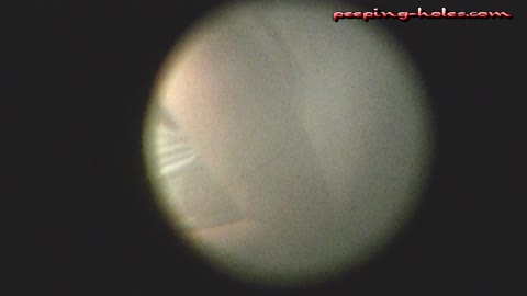         独占配信!!キャンパス周辺アパートを張込み！女子大生達の性態日記 Vol.02
    