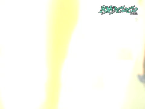         1919gogo 逗子海岸和式公衆便所22 na1040_0740_01
    