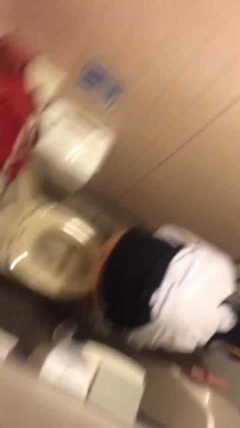         おまけ付き♪エースがよくでる生トイレ.復刻ｓｃ身体測定、他レアもの8本
    