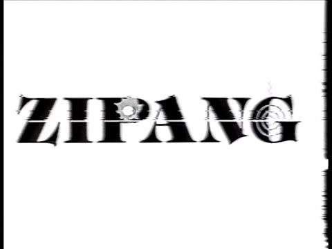         特別秘蔵版開放！白昼の浴場絵巻美●●ダイトクシュウ Ⅱ
    