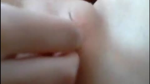         裏の裏垢使って自分☆撮りする処女〇学生と交換したアレ♬etc3作品
    