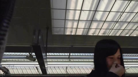         下校中の女子〇生をスカート捲り！！vol.02
    