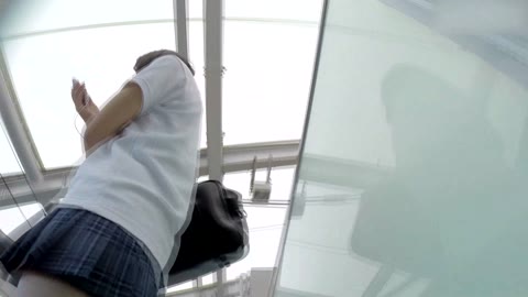         女子○正アモーレ！パンチラアモーレ！！vol.1
    