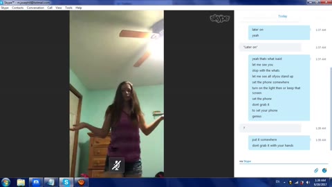         BM (5) 無理やり脱がせる
    