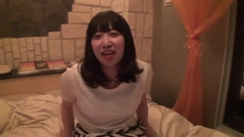         巨乳JKちゃんさぽーと、明るい性格で癒されます
    