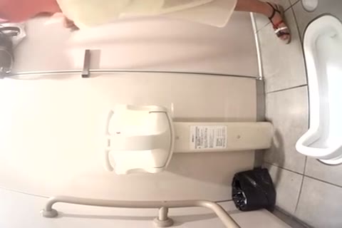         無）和室3カメ盗撮）№2
    