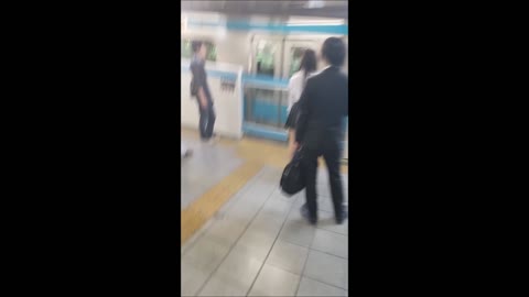         ＜NEW＞●C 日本の闇 ※短期限定
    