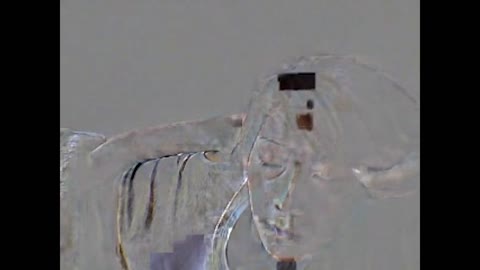         IPハックシリーズ オナニー盗撮 No.033
    