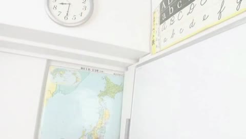         【幻のIV】ア●ドルの卵　ひ●ちゃん vol.2
    